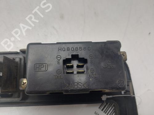 Switch MITSUBISHI GALLOPER (JK-01) | BP32986062I30 - Image 4