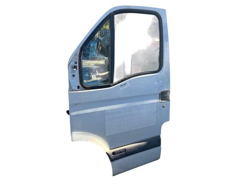 Left rear door RENAULT MASTER II Van (FD) 2.5 dCi | BP22614706C4 