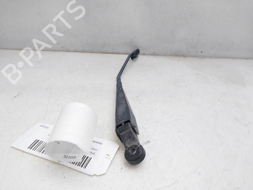 BP16187281C84 | Back wipers mechanism DAEWOO LACETTI Hatchback (KLAN) 1.4 BP16187281C84