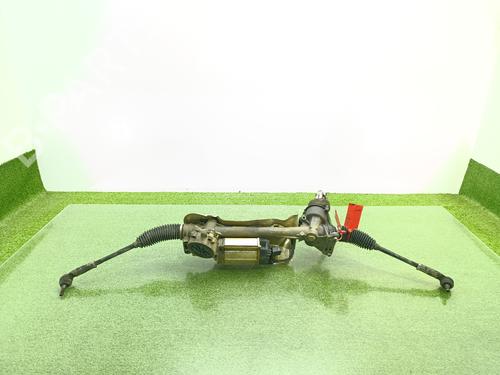 Used Steering rack SEAT ALTEA XL (5P5, 5P8) [2006-2015]  32196218