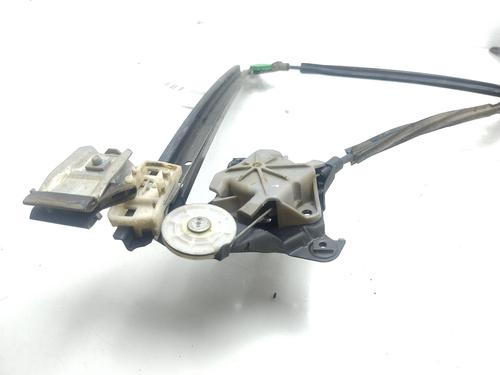 Rear right window mechanism SEAT ALHAMBRA (7V8, 7V9) 2.0 i | BP26131057C25 