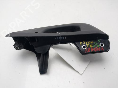Rear left interior door handle FIAT DOBLO Cargo (263_) 1.6 D Multijet (263WXD1B, 263WXR1B, 263WXX1B, 263ZXD1B,... | BP36559224I15 - Image 4