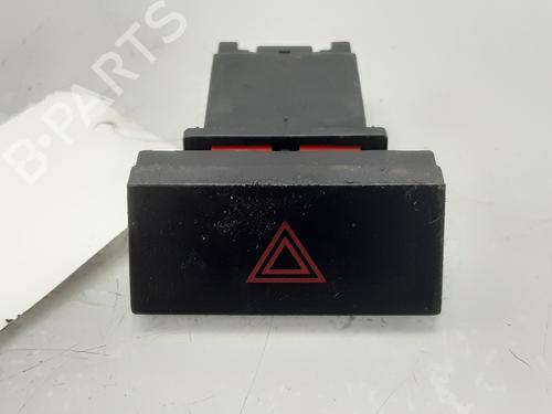 Used Warning switch HYUNDAI COUPE II (GK) 1.6 16V (105 hp) 7630129