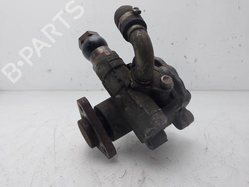 Used Steering pump Steering pump VW PASSAT B5.5 (3B3) 1.9 TDI (130 hp) 33956814 33956814