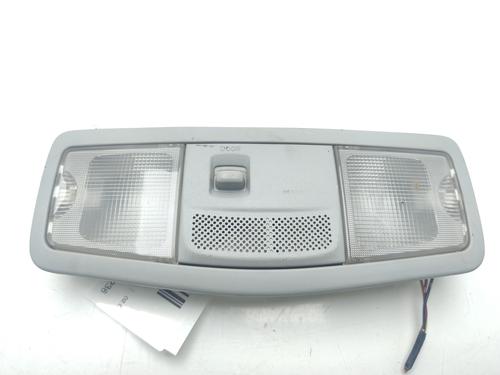 Used Interior roof light MITSUBISHI OUTLANDER II (CW_W) 2.0 DI-D (CW8W) (140 hp) 26445011