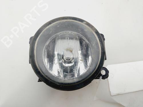 right-front-fog-light-renault-fluence-l3_-2010-31708902 main image