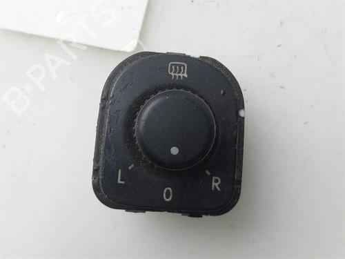 mirror-switch-vw-golf-v-1k1-2003-2004-2005-2006-2007-2008-2009-2010-38290980 main image