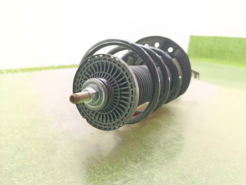 Right front shock absorber RENAULT CLIO V (B7_) 1.5 Blue dCi 85 (B7AG) | BP39558821M17 - Image 4