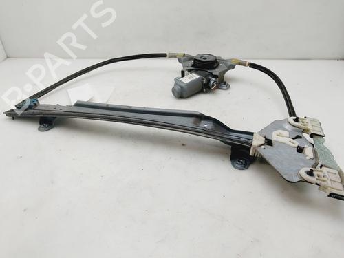 BP31723170C22 main image