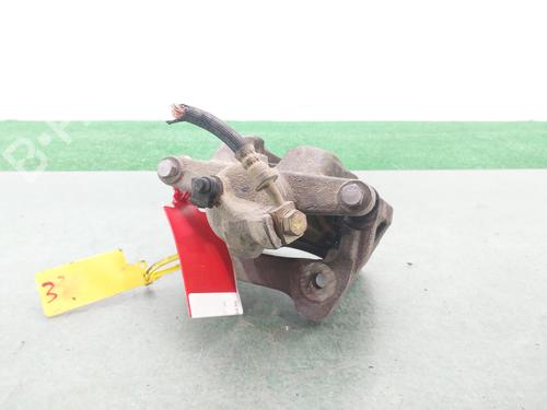 Right rear brake caliper LAND ROVER RANGE ROVER SPORT I (L320) 2.7 D 4x4 | BP18958415M106 