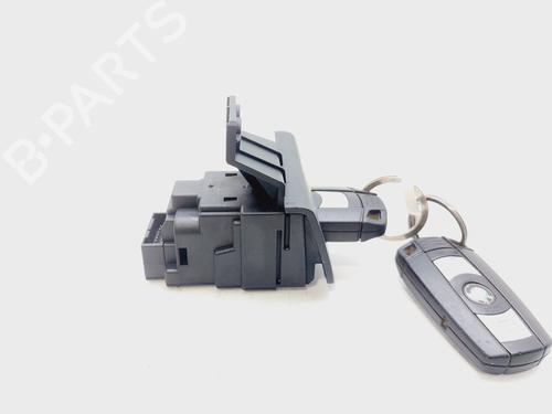 Ignition barrel BMW 1 (E87) 116 d | BP21801188M48 