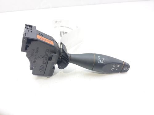 Used Steering column stalk FORD TOURNEO CONNECT 1.8 TDCi (90 hp) 15654443