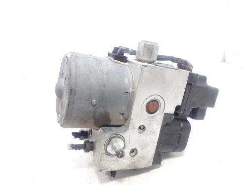 Used ABS pump PEUGEOT 406 (8B) 2.0 HDI 110 (109 hp) 10324061