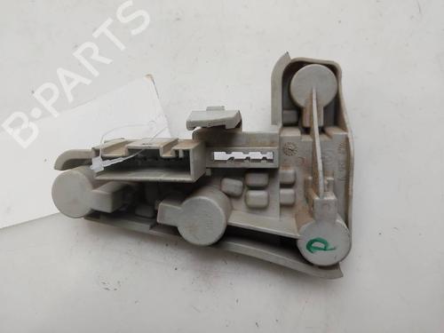 Lamp holder BMW 3 (E90) 320 d | BP40294714L10 - Image 4