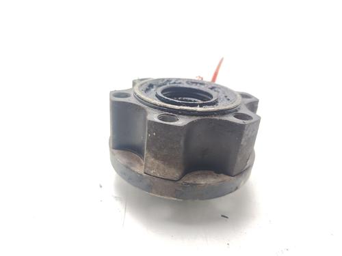 Otra SSANGYONG REXTON / REXTON II (GAB_) 2.7 Xdi | BP30628287O1 