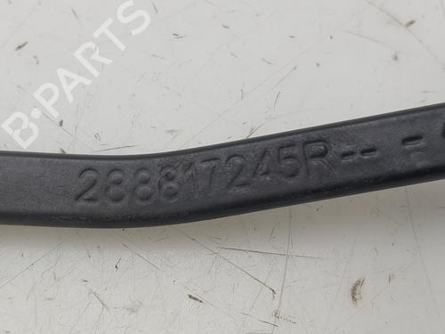 Vindspejlsviskerarm DACIA LODGY (JS_) | BP38156830C143 - Image 3