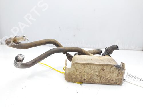 Used Oil radiator LAND ROVER DISCOVERY IV (L319) [2009-2018]  14008154