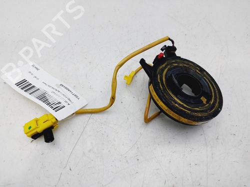 Kontaktrulle Airbag FORD FIESTA IV (JA_, JB_)  | BP29624870C102 