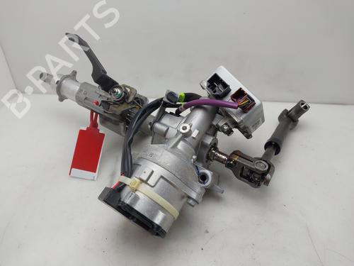 Steering column KIA STONIC (YB) | BP36469449M21 - Image 4