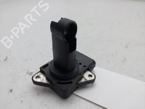 Mass air flow sensor TOYOTA COROLLA Verso (ZER_, ZZE12_, R1_) 2.2 D-4D (AUR10_, AUR10R) | BP28304651M95 