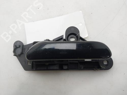 Used Front left interior door handle Front left interior door handle LANCIA LYBRA (839_) 1.6 16V (839AXA1A) (103 hp) 34717949 34717949