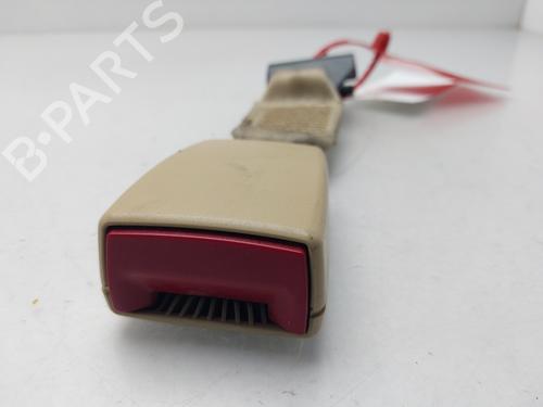 Used Seat buckle Seat buckle 38559108 38559108
