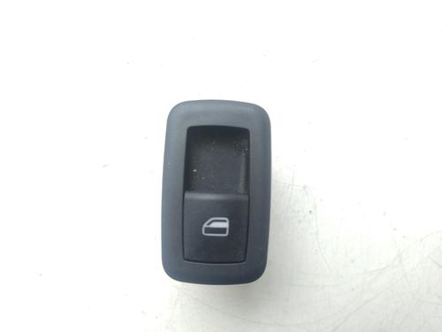 interrupteur-de-vitre-arriere-droite-fiat-freemont-345_-2011-31978978 main image