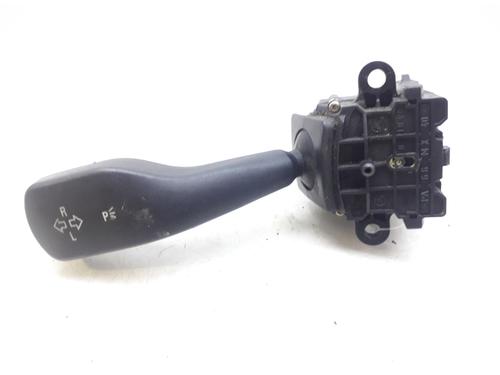 Used Steering column stalk BMW 3 (E46) 320 d (136 hp) 8309099