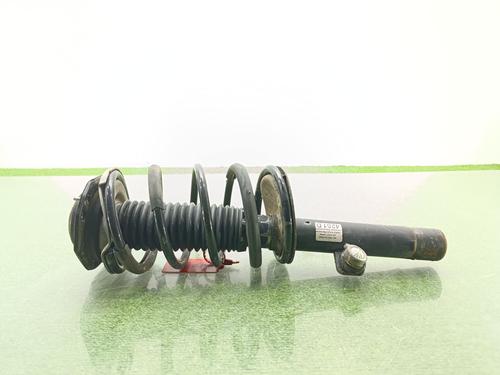 Used Right front shock absorber CITROËN XSARA PICASSO (N68) 1.6 HDi (90 hp) 30534065