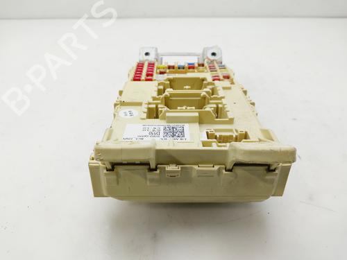 Fuse box HYUNDAI i20 III (BC3, BI3)  | BP29546663E1 