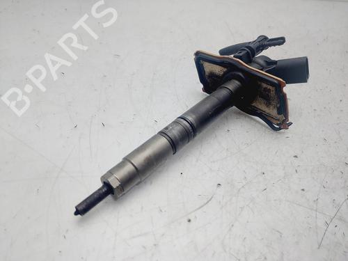 Spreder / Dyse AUDI A4 B8 (8K2) [2007-2017]  29820630