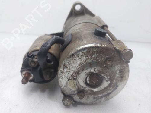 Starter CHEVROLET CAPTIVA (C100, C140) 2.0 D | BP40513509M8 - Image 4