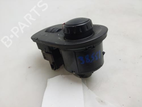 Headlight switch SEAT LEON (1P1) 1.9 TDI | BP27261314I24 