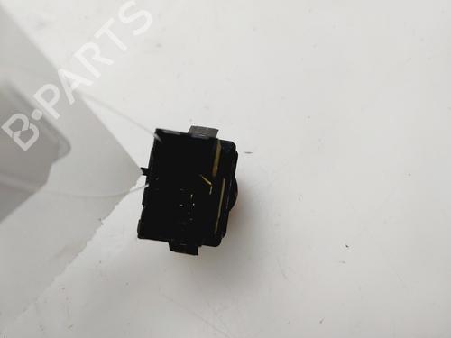 Warning switch SEAT IBIZA III (6L1)  | BP29490988I22 