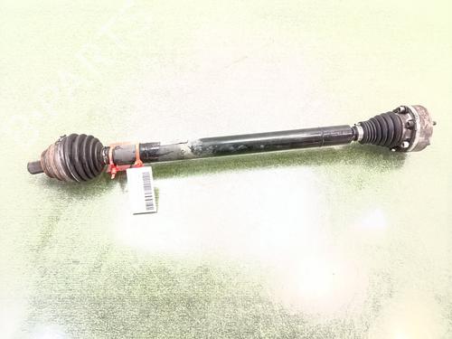 Right front driveshaft VW GOLF V (1K1) | BP36839924M39 - Image 3