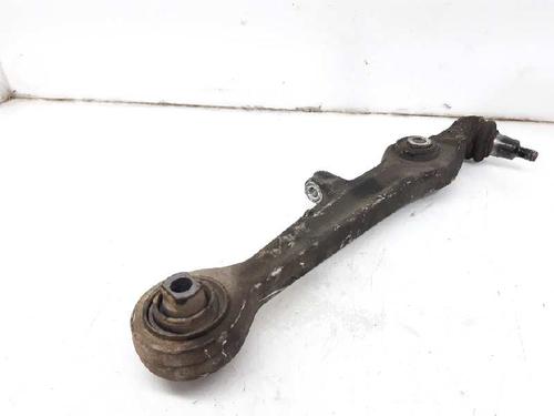 Querlenker rechts vorne für AUDI A6 C5 (4B2, 4B4) 2.4 (165 hp) 22332621