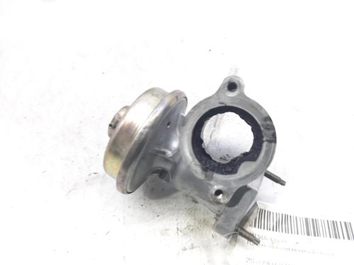 Egr FORD MONDEO III (B5Y) 2.0 TDCi | BP11507944M69 