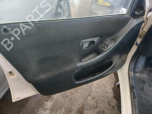  - Image 11