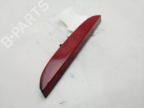 Third brake light RENAULT CLIO II (BB_, CB_) 1.2 (BB0A, BB0F, BB10, BB1K, BB28, BB2D, BB2H, CB0A,... | BP29750656L11 
