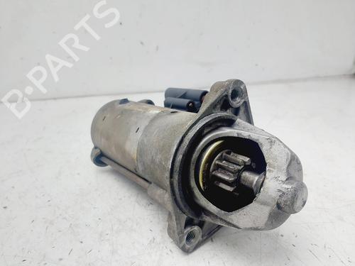 Starter FORD FOCUS I (DAW, DBW)  | BP26518996M8 