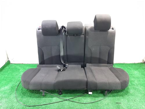 BP11087770C17 main image