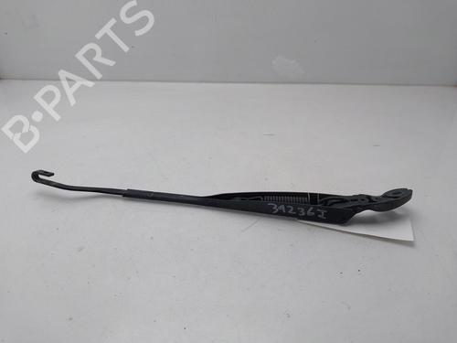 Used Front windshield wiper arm Front windshield wiper arm MINI MINI (R50, R53) [2001-2006] 36648638 36648638