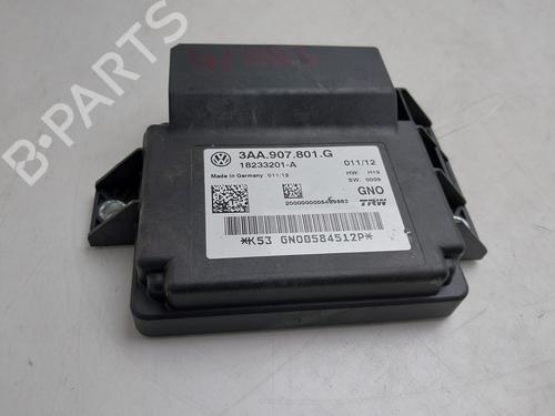 Used Electronic module Electronic module VW TIGUAN (5N_) [2007-2018] 36013686 36013686
