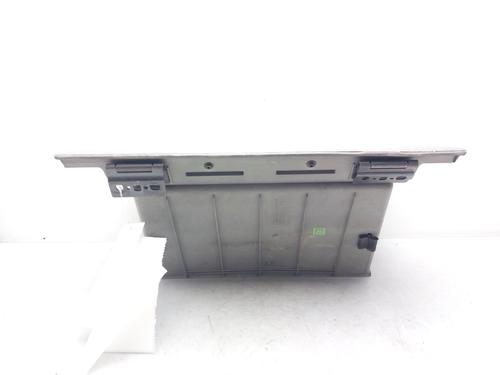 Glove box KIA CARNIVAL II (GQ) 2.9 CRDi | BP13220638C95 