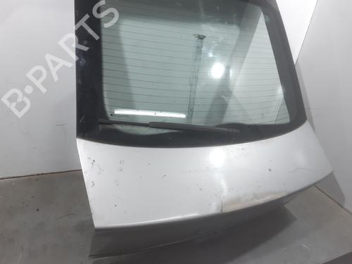 Bakluke CC/Kombi-Kupé OPEL VECTRA C (Z02) 1.9 CDTI (F69) | BP8695172C6 