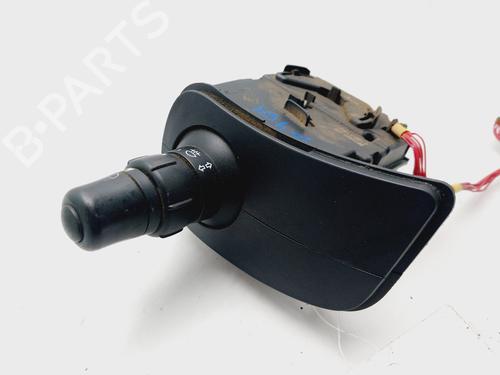 headlight-switch-renault-kangoo-grand-kangoo-ii-kw01_-2008-31930731 main image
