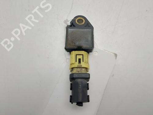 Electronic sensor KIA RIO II (JB) 1.4 16V | BP32986380M84 - Image 2