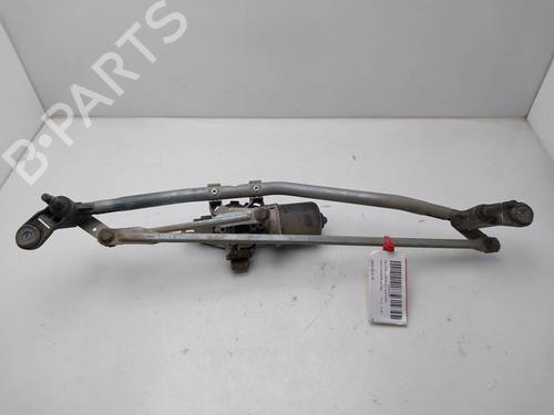 Front wiper motor DACIA SANDERO II | BP40077030M29 - Image 3