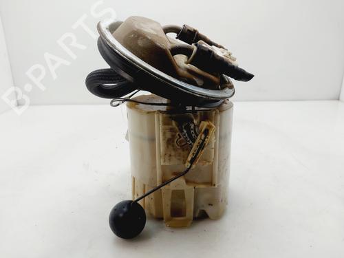 fuel-pump-opel-corsa-c-x01-2000-2001-2002-2003-2004-2005-2006-2007-2008-2009-32848989 main image