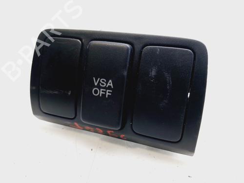 Switch HONDA ACCORD VII (CL, CN) 2.2 i-CTDi (CN1) | BP31138924I30 